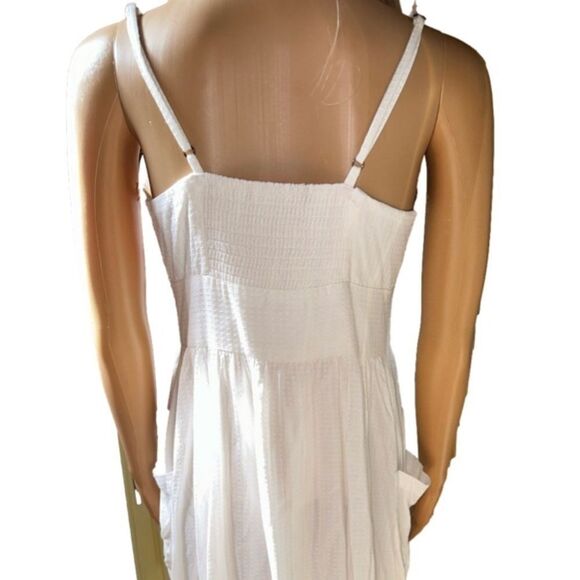 Roxy Cali Sundress - Picture 2 of 5